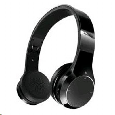 гарнитура Pioneer SE-MJ771BT-K