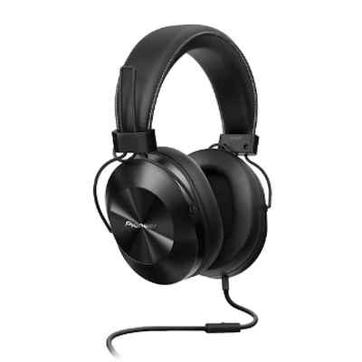 гарнитура Pioneer SE-MS5T-K