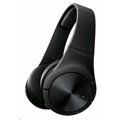 Pioneer SE-MX7 Black