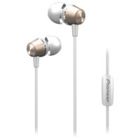 Гарнитура Pioneer SE-QL2T-G