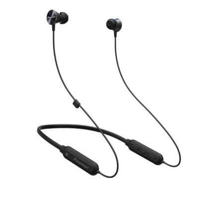 гарнитура Pioneer SE-QL7BT-B
