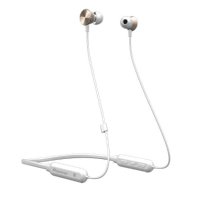 Гарнитура Pioneer SE-QL7BT-G