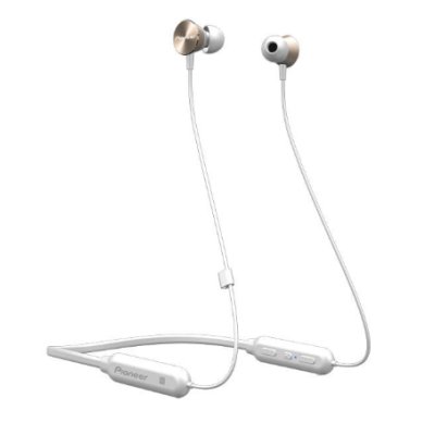 гарнитура Pioneer SE-QL7BT-G