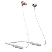 Гарнитура Pioneer SE-QL7BT-P