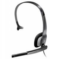Plantronics Audio 310