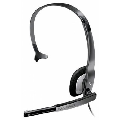 Plantronics Audio 310