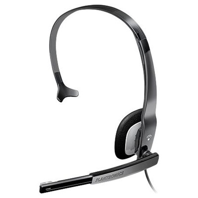 Plantronics Audio 310 37852-01