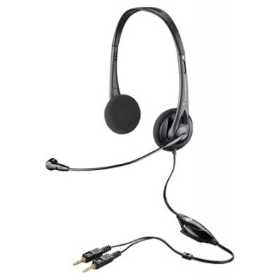Plantronics Audio 326