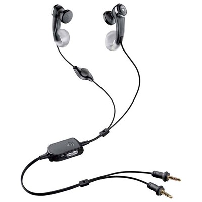 Plantronics Audio 440