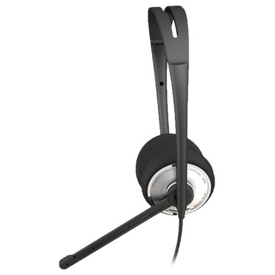 Plantronics Audio 476 DSP
