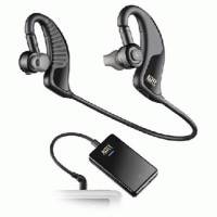 Plantronics BackBeat 906