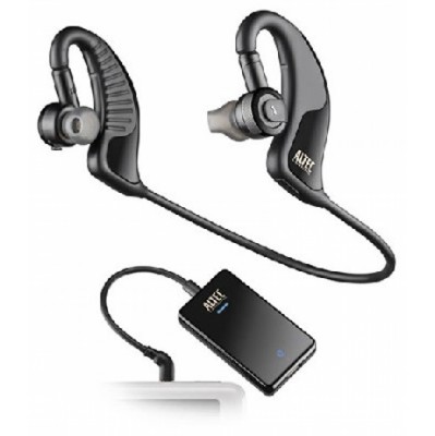 Plantronics BackBeat 906