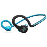 Plantronics BackBeat Fit 201900-05