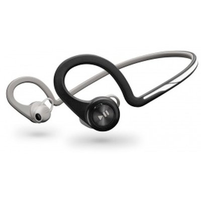 гарнитура Plantronics BackBeat Fit 206002-05