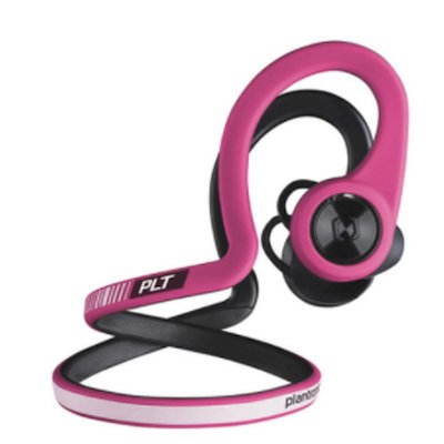 гарнитура Plantronics BackBeat Fit 206003-05