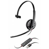 Plantronics C310
