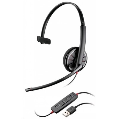 Plantronics C310