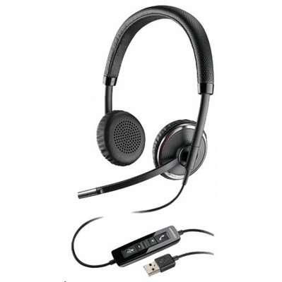 Plantronics C520M