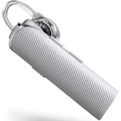 гарнитура Plantronics Explorer 115