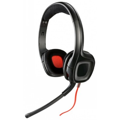 Plantronics GameCom 318