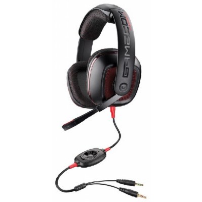 Plantronics GameCom 367