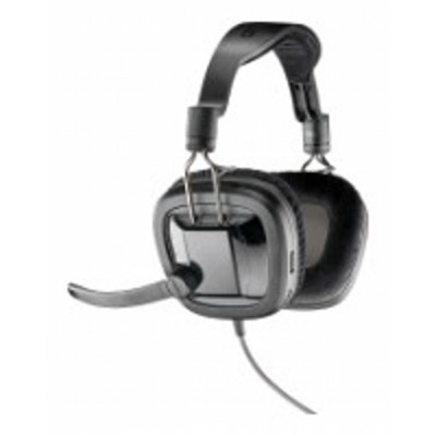Plantronics GameCom 388