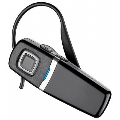Plantronics GameCom P90