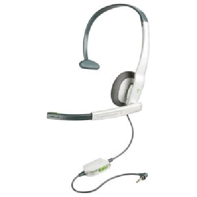 Plantronics GameCom X10