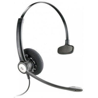Plantronics HW111N