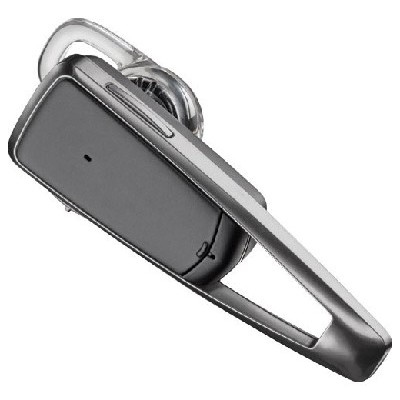 гарнитура Plantronics M1100