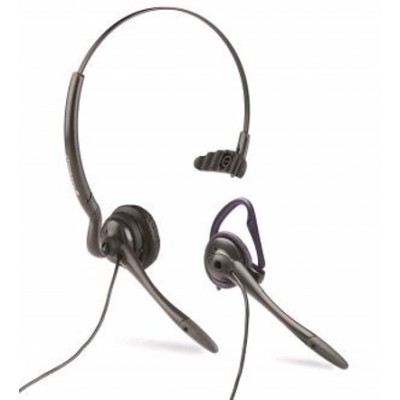 Plantronics М175