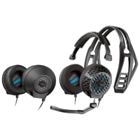 Plantronics RIG 500E