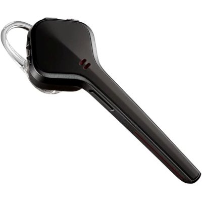 Plantronics Voyager EDGE 201100-05