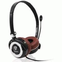 Гарнитура Prestigio PHS1