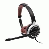 Гарнитура Prestigio PHS2