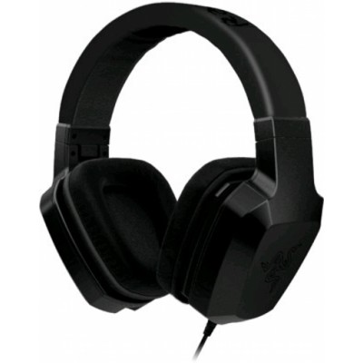 гарнитура Razer Electra RZ04-00700200-R3M1