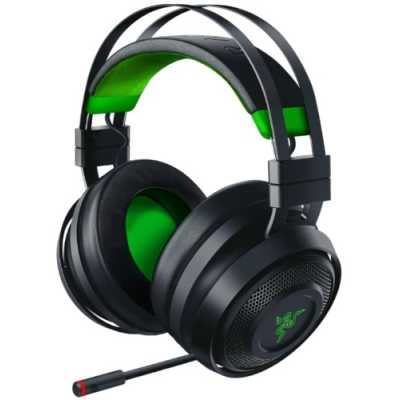 гарнитура Razer Nari Ultimate for Xbox One RZ04-02910100-R3M1