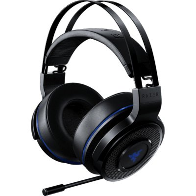 гарнитура Razer Thresher 7.1