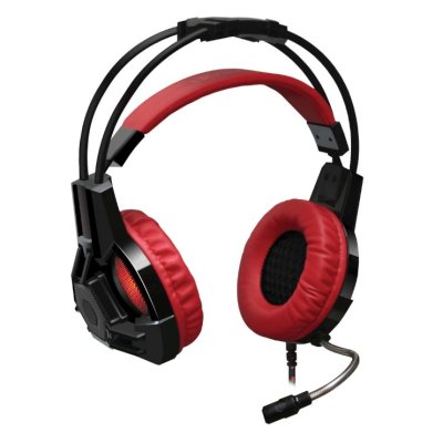 гарнитура Redragon Lester 64205