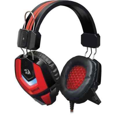 гарнитура Redragon Ridley 64204