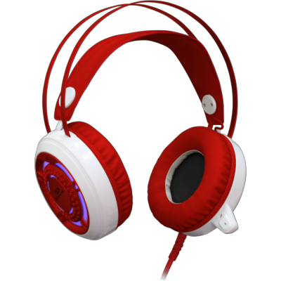 гарнитура Redragon Sapphire