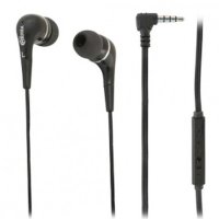 Гарнитура Ritmix RH-112M Black