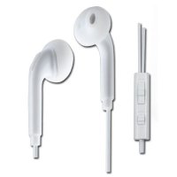 Гарнитура Ritmix RH-113M Luminous