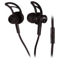 Гарнитура Ritmix RH-126M Black