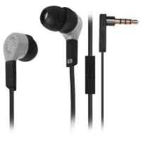 Гарнитура Ritmix RH-190M Silver