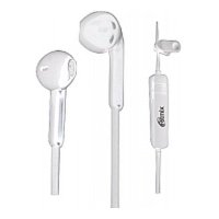 Гарнитура Ritmix RH-422BTH White