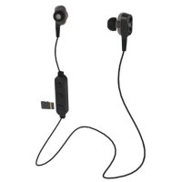 Гарнитура Ritmix RH-495BTH Black
