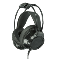 Гарнитура Ritmix RH-567M