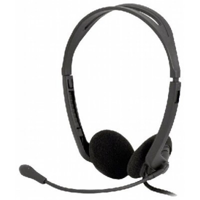гарнитура Ritmix RH-902M