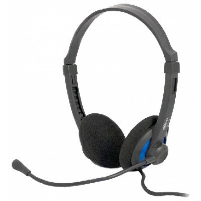 гарнитура Ritmix RH-918M